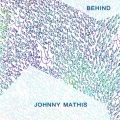 Johnny Mathis - A Lovely Way To Spend An Evening