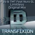TMT、Pyro、NuroGL - Limitless