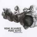 Pere Soto、Remi Álvarez - R/S1