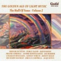 Richard Hayman - Am I In Love