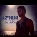 Klassy Project - Once Again