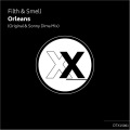 DirtyCreed、SMELL - Orleans