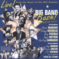 joel guzman、Sarah Fox、The Texas All-Stars - Maybe, Maybe