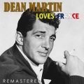 Dean Martin - C'est magnifique