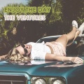 The Ventures - Changing Tides