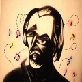 Jack Wyles - Take Me to Your Leader