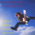 Steve  Dafoe - Darling Have I Not Done This Well?