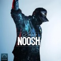 Sasy - Noosh