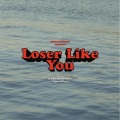Argonaut、wasp - Loser Like You