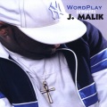 J-Malik、J. Malik - Take 'Em To Church