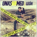 León - Unashamed