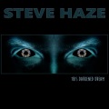 Steve Haze - Spin