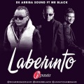 De Arriba Sound、MR.BLACK - El Laberinto