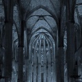 Di Evantile - Glazed Universe