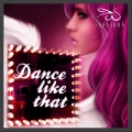Krishan、Sahashra - Dance Like That