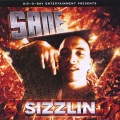 Sane - Mobbin' Like That