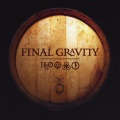 Final Gravity、Mike Clark、Bill Moore、John Chominsky - The Flying Dutchman