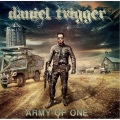 Daniel Trigger - Unbreakable