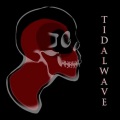 Tidal Wave - Find Myself