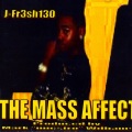 Trademark、Jfr3sh130 - Assed out (feat. TradeMark)