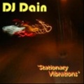 :Tremor、DJ Dain - Dark Heart (DJ Dain's Chase Sequencing Mix版)feat. Tremor))