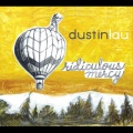 Dustin Lau - Awakening Dreams