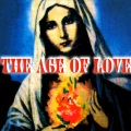 Age Of Love - The Age Of Love