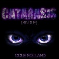 Cole Rolland - Catabasis