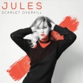 Jules - Scarlet Overkill