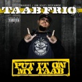Vd、Taab Frio、Jp Tha Hustler、Nekro G - In tha Maadhouse (Feat. Nekro G, JP Tha Hustler & VD)