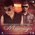 Farruko、Farruko Tmpr、Galante el Emperador - Mujeriego (feat. Farruko Tmpr)