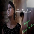 Uniekgrace、Cookie Kay Love - Heal Our Land