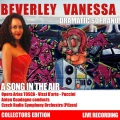 Anton Guadagno、Beverley Vanessa、Czech Radio Symphony - Tosca - Vissi Darte