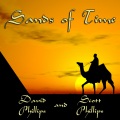 David Phillips、Scott Phillips - Summer Twilight