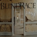 Blind Race - It's Not Me