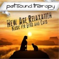 Pet Sound Therapy - Autumn Rain