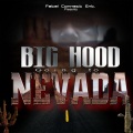 Big Hood、Black Energy - Going to Nevada