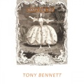 Tony Bennett - Boulevard of Broken Dreams