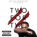 King Louie、Emp Dasme - Party Like Her (feat. King Louie)(Explicit)