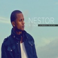 El Alfa、Nestor el Lince - Cuentame de Ti