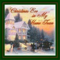 jim nabors - Christmas Eve in My Home Town,  No. 6