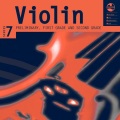 Australian Music Examinations Board - Sechzehn Walzer, Op. 39: XV. Waltz