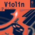 Australian Music Examinations Board - Piano Trio No. 39 in G Major, Hob. Xv/25: III. Hungarian Rondo