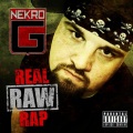 Vd、Nekro G - Hard (feat. VD)