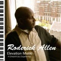 Roderick Allen - My Name Is Roderick