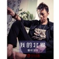 曾经艺也 - 我的北爱