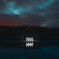 NONONO - Lost Song