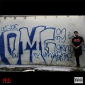 TeeFli、Gijoe_omg、Conrad - Put On
