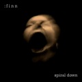 Finn Gunnar Bårdsen、Finn - Spiral Down