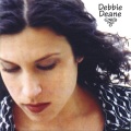 Debbie Deane - Tell Me